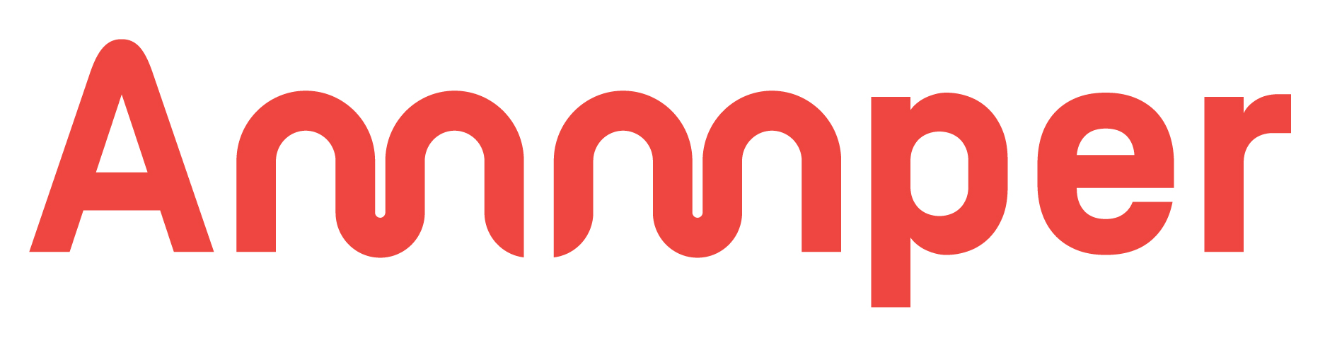 AMMPER
