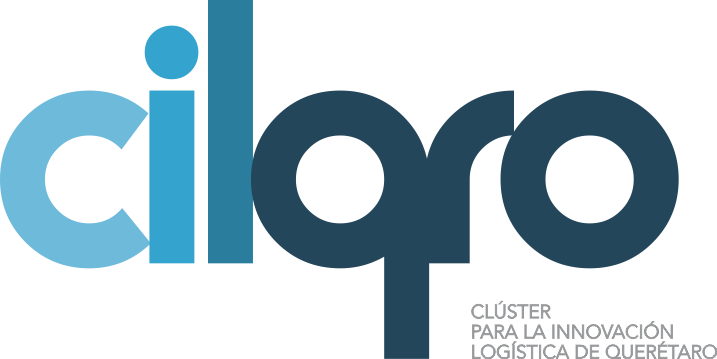 CILQRO