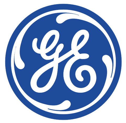 General Electric