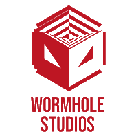 WORMHOLE STUDIOS