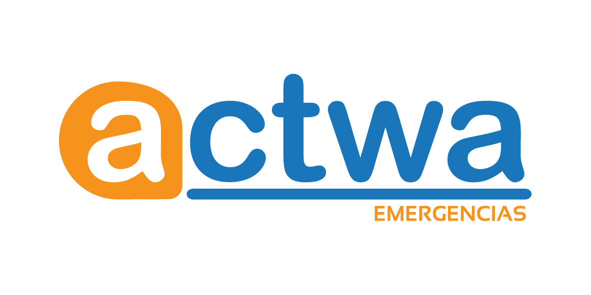 ACTAWA