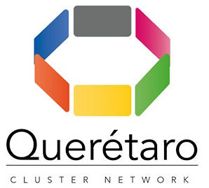 Queretaro Cluster Network