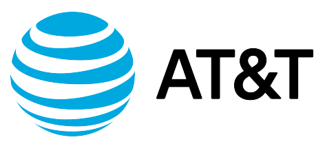 AT&T