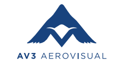 AV3 AEROVISUAL