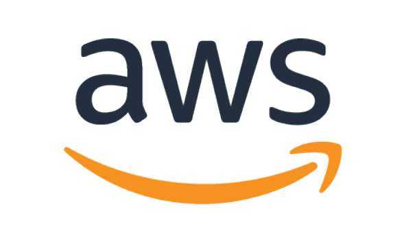 AWS