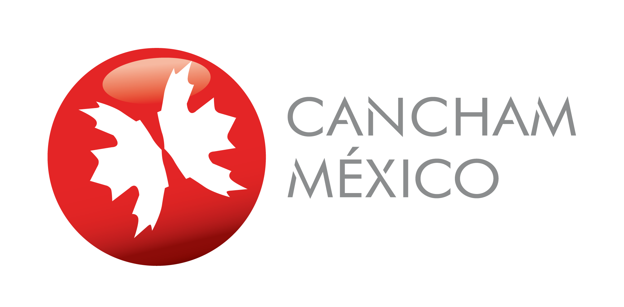 CANADIENSE
