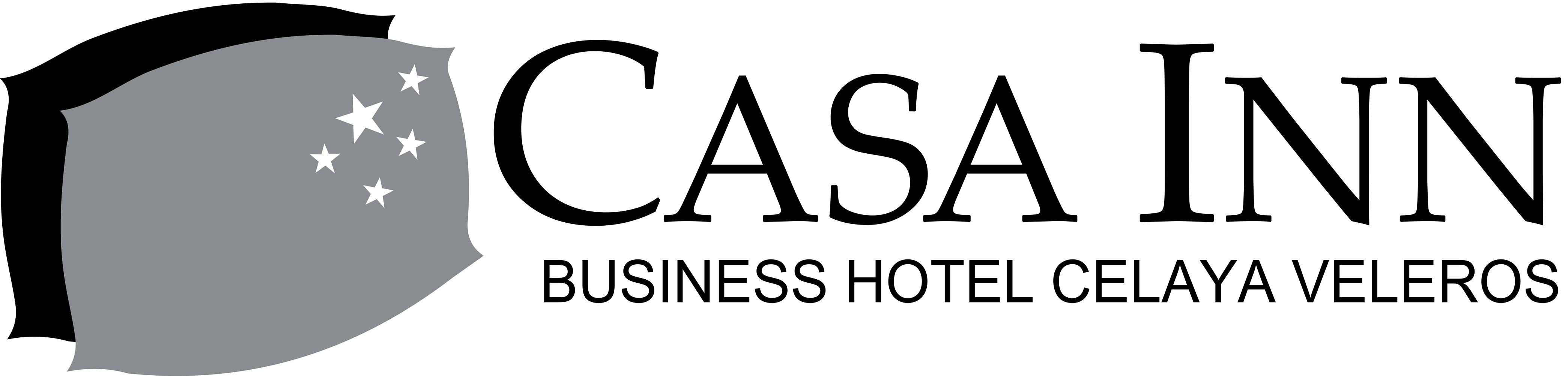 Casa Inn