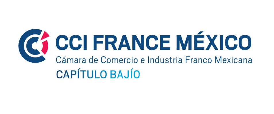 FRANCESA