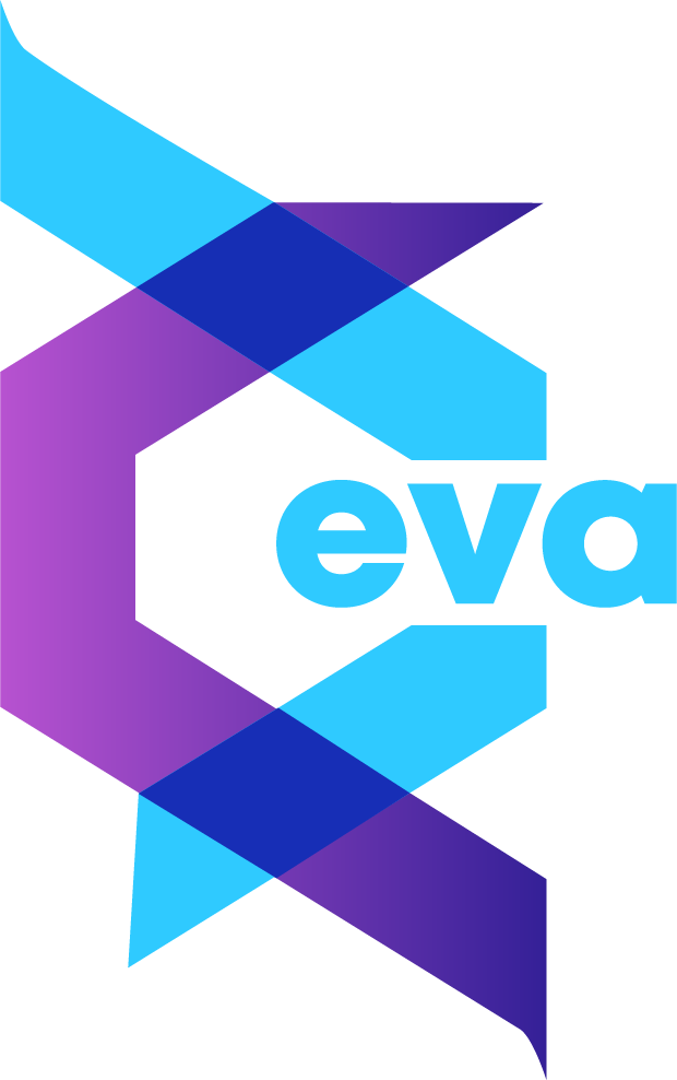 CEVA