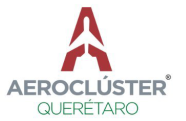 AERONAUTICA