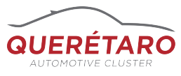 AUTOMOTRIZ