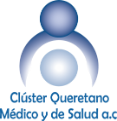 CLUSTER Queretano medico y salud