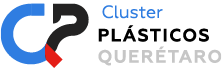 CLUSTER PLASTICOS QUERETARO