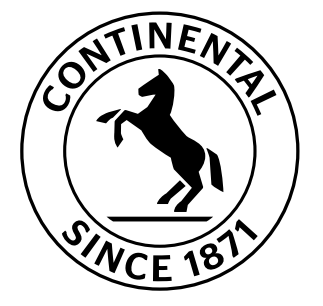 Continental