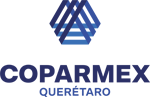 COPARMEX