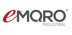EMQRO