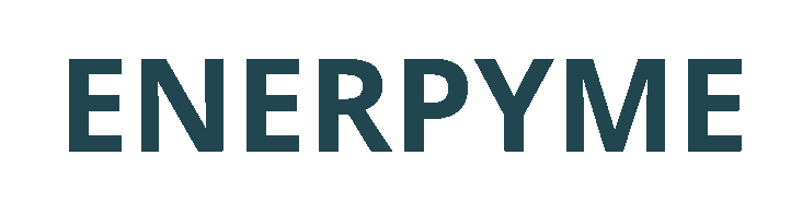 ENERPYME
