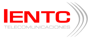 IENTC