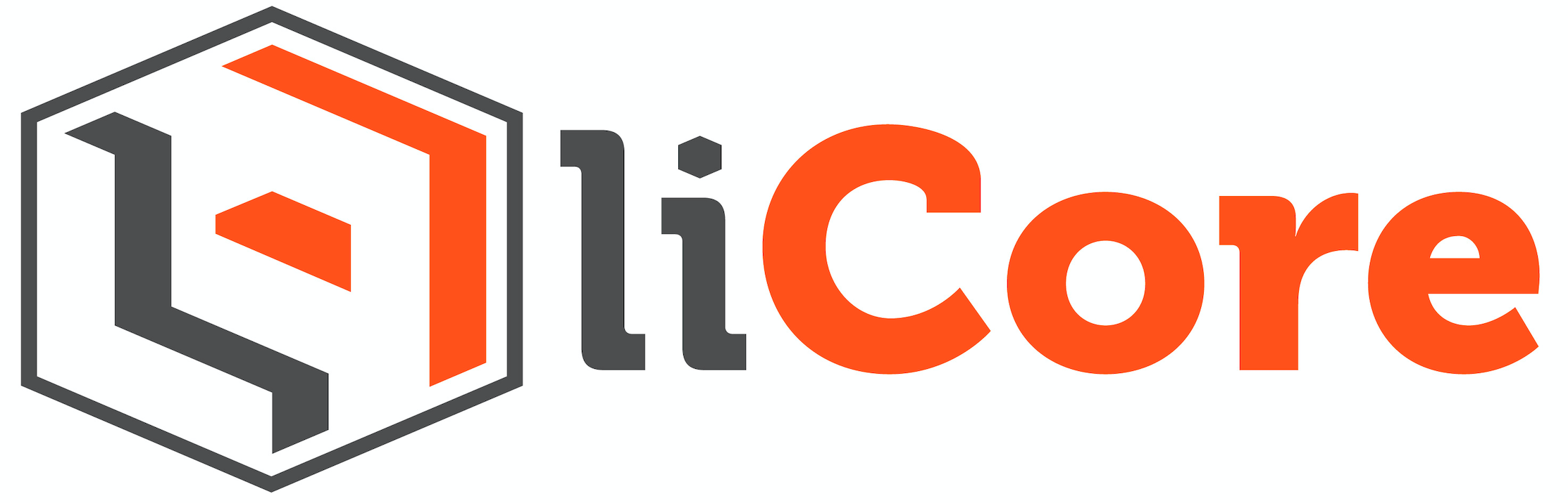 LICORE
