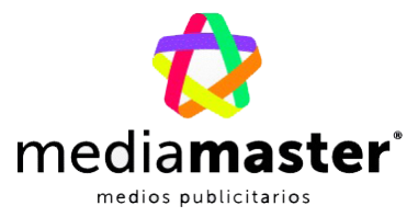 MEDIAMASTER