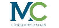 MICROCOMPUTACION
