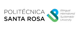 POLITÉCNICA SANTA ROSA