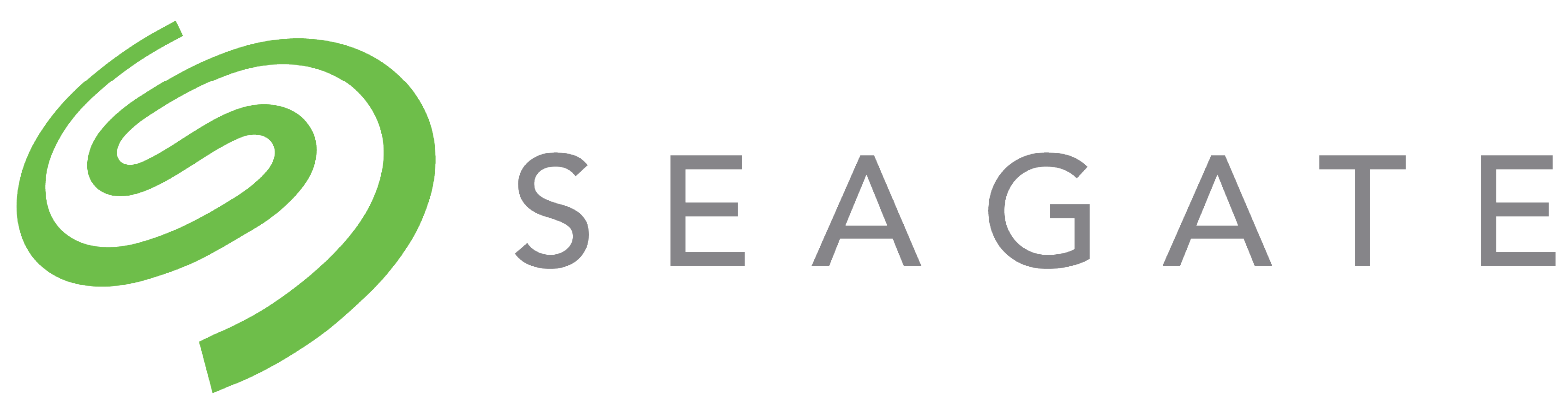 SEAGATE