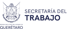 secreatria del trabajo