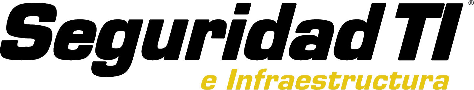 SEGURIDAD TI E INFRAESTRUCTURA