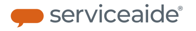 SERVICEAIDE