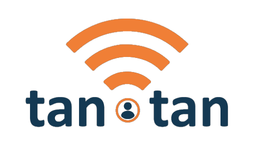 TAN TAN