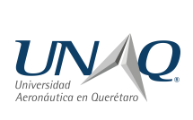 UNIVERSIDAD AERONÁUTICA DE QUERÉTARO