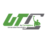 UNIVERSIDAD TECNOLÓGICA DE CORREGIDORA
