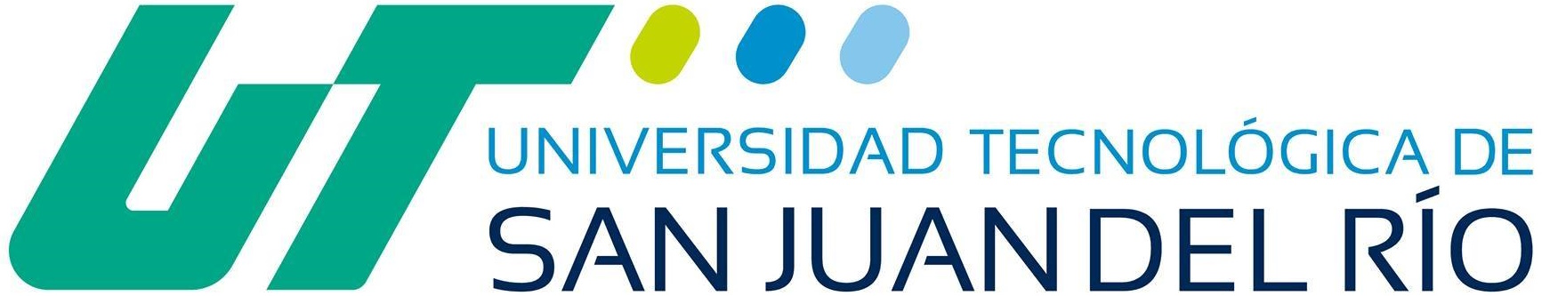UNIVERSIDAD TECNOLÓGICA DE SANJUAN DEL RIO