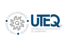 UNIVERSIDAD TECNOLÓGICA DE QUERETARO