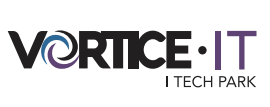 VORTICE