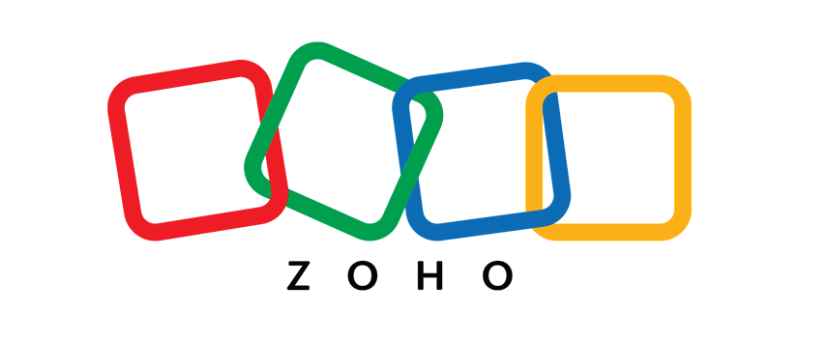 ZOHO