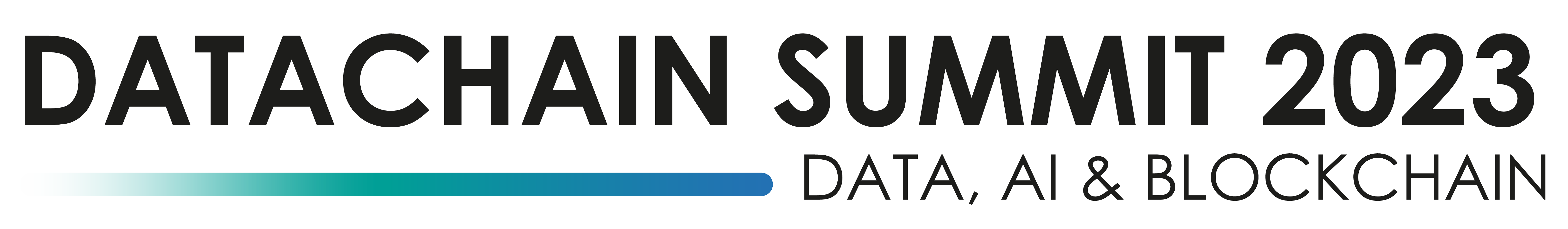 DataChain